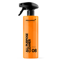 McLaren F1 All Purpose Cleaner