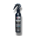 AUTOGRAPH v2 EVOLVE - Advanced Ceramic Spray Coating - PAINT PROTECTION & WAX - D-Tail Lab
