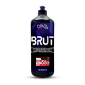 BRUT Hypercut Correction Compound - COMPOUNDS AND POLISH - D-Tail Lab