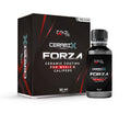 CERAMI-X FORZA Ceramic Coating for Wheels & Calipers - CERAMIC COATING - D-Tail Lab