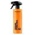McLaren F1 Hydro Seal