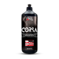 CORSA Advanced Correction Compound - COMPOUNDS AND POLISH - D-Tail Lab