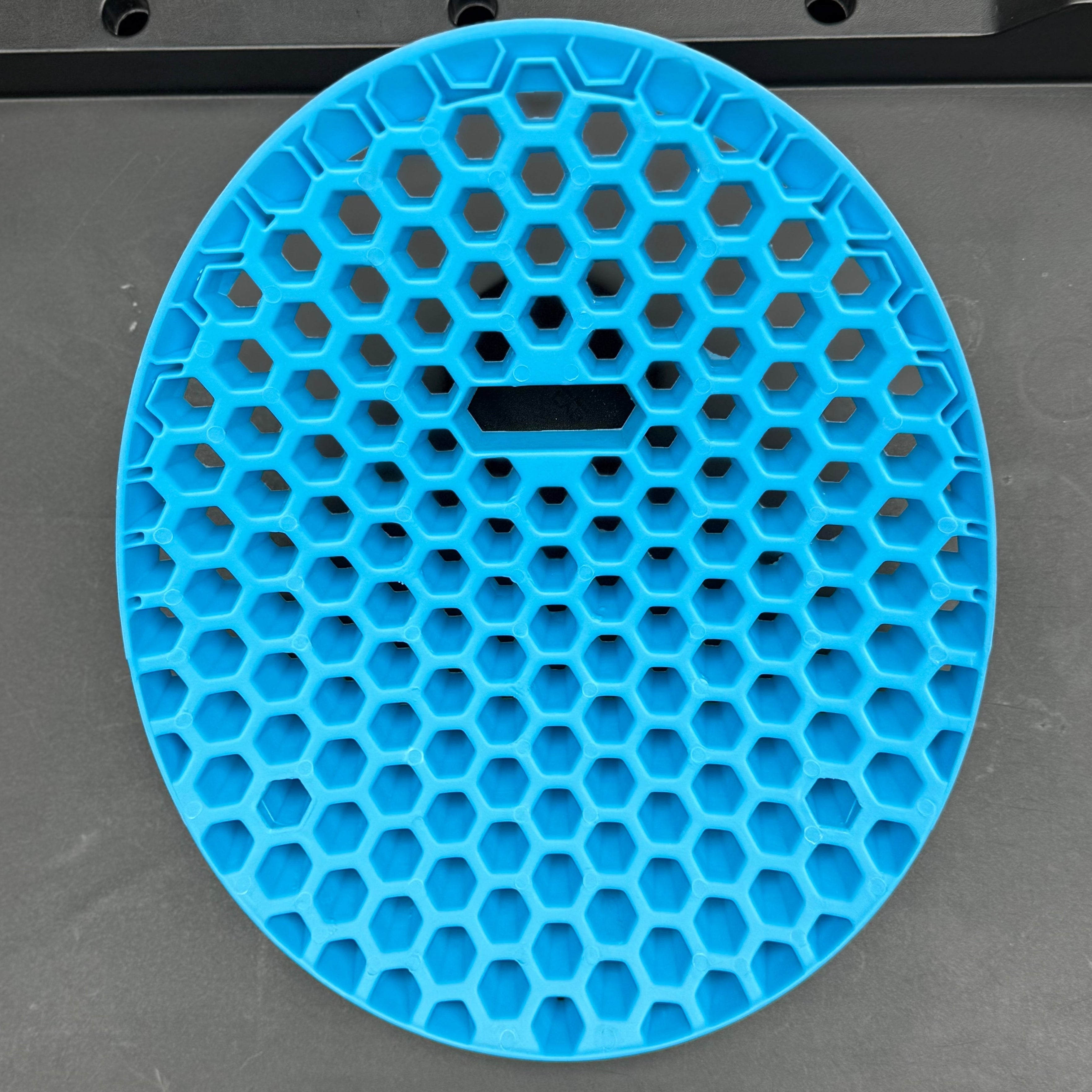 D-FENDER - Wash Mitt & Bucket Grit Guard Insert - BOTTLES, SPRAYERS AND DISPENSERS - D-Tail Lab