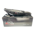 DDGR1 Dual Gear Pro Rotary Polisher - POLISHER & BACKING PLATES - D-Tail Lab