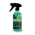 DRYAD Tree Sap Remover - SPECIAL PRODUCTS - D-Tail Lab