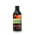 DTOX Heavy-Duty Water-based Degreaser - ALL PURPOSE CLEANERS - D-Tail Lab