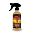 DWAX Hydrophobic Liquid Wax - PAINT PROTECTION & WAX - D-Tail Lab