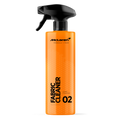 McLaren F1 Fabric Cleaner