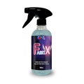 FABRIX Fabric & Textile Sealant - LEATHER AND FABRIC - D-Tail Lab