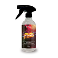FLASH Adhesive Remover - SOLVENT & DEGREASERS - D-Tail Lab