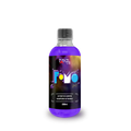 FOMO pH Neutral Car Wash Shampoo - SOAPS & SHAMPOOS - D-Tail Lab