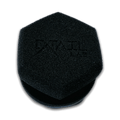 Foam Hex Tire & Trim Applicator - APPLICATORS - D-Tail Lab