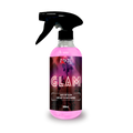 GLAM Quick Wax Detailer - PAINT PROTECTION & WAX - D-Tail Lab