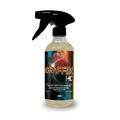GRAFFIX HD Road Paint & Graffiti Remover - SPECIAL PRODUCTS - D-Tail Lab