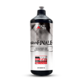 Gran FINALE Advanced Refinishing & Jeweling Polish - COMPOUNDS AND POLISH - D-Tail Lab