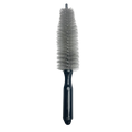 HEAVY DUTY CLEANING BRUSH for exhaust tip - BRUSHES - D-Tail Lab