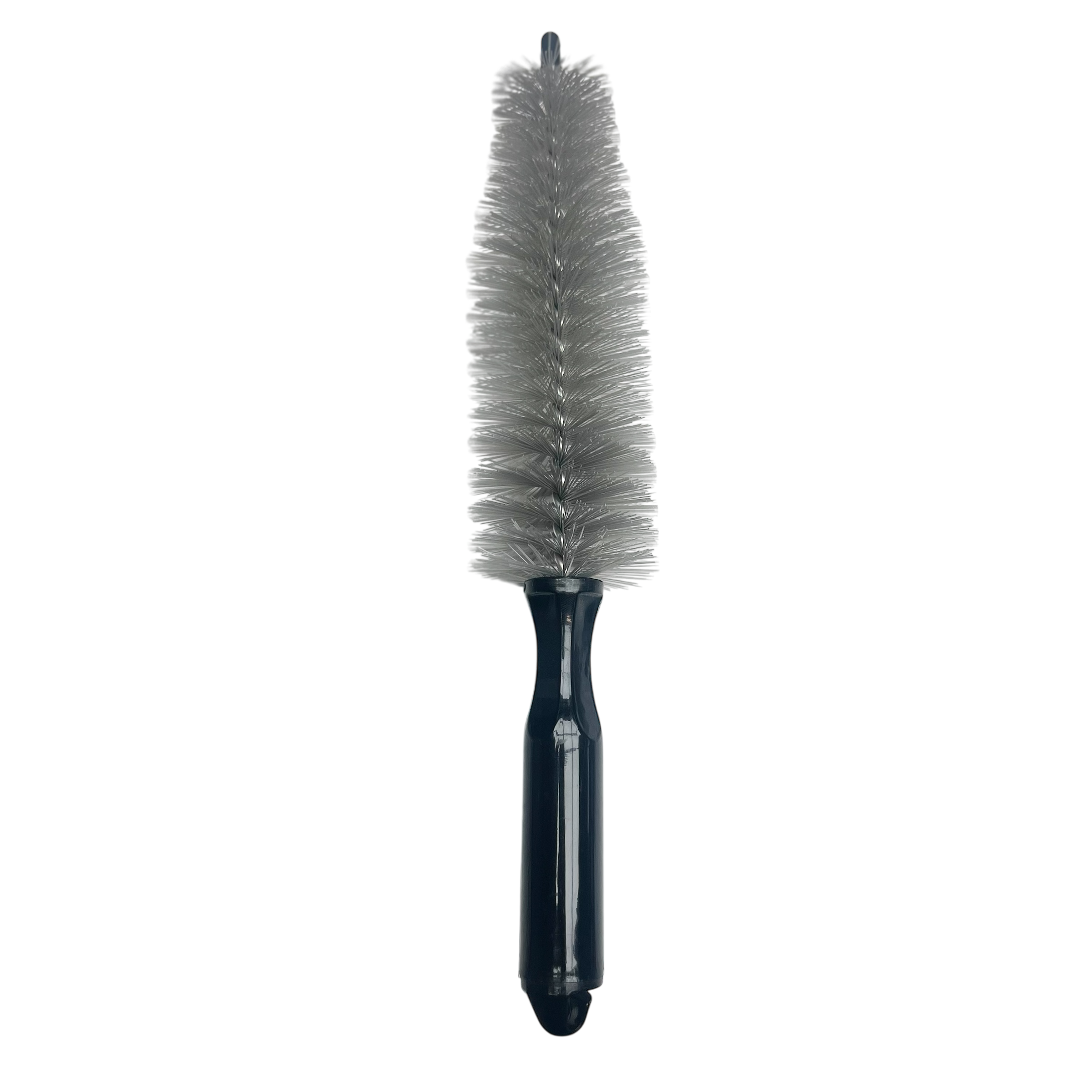 HEAVY DUTY CLEANING BRUSH for exhaust tip - BRUSHES - D-Tail Lab