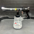 HURACAN PRO Air Cleaning Gun - HURACAN & AIR TOOLS - D-Tail Lab