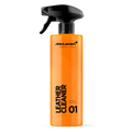 McLaren F1 Leather Cleaner