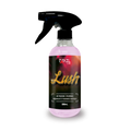 LUSH Air Freshener & Fragrance - SPECIAL PRODUCTS - D-Tail Lab