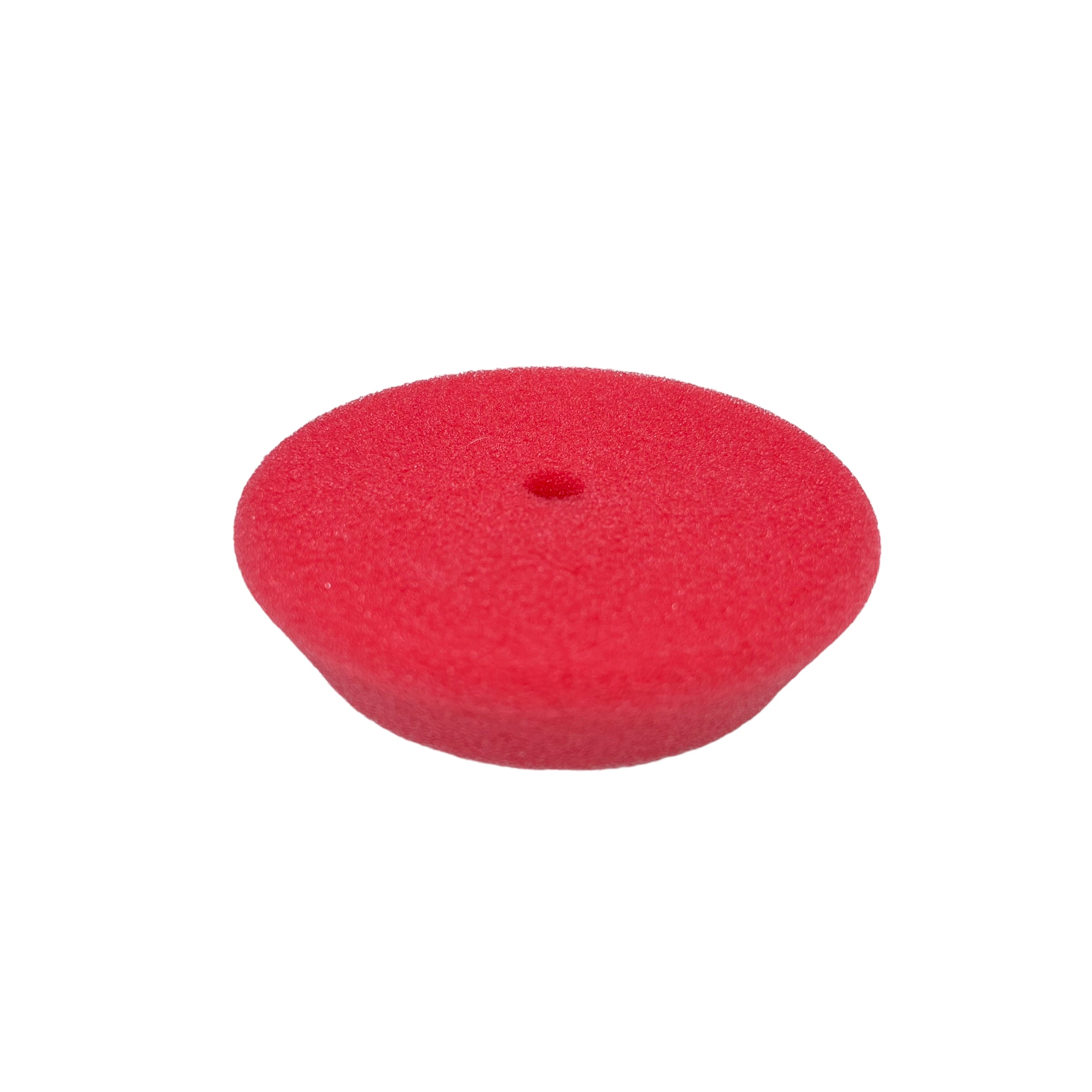 MARVEL X-TRA Cutting Red Foam Pad - POLISHING PADS - D-Tail Lab