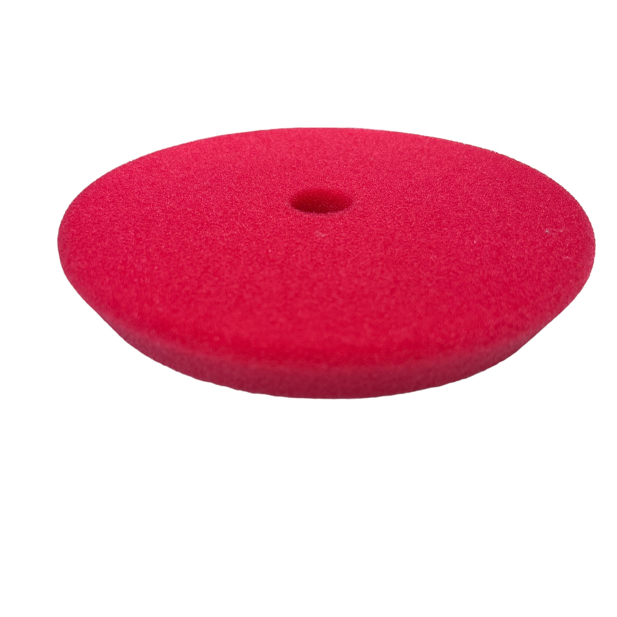 MARVEL X-TRA Cutting Red Foam Pad - POLISHING PADS - D-Tail Lab