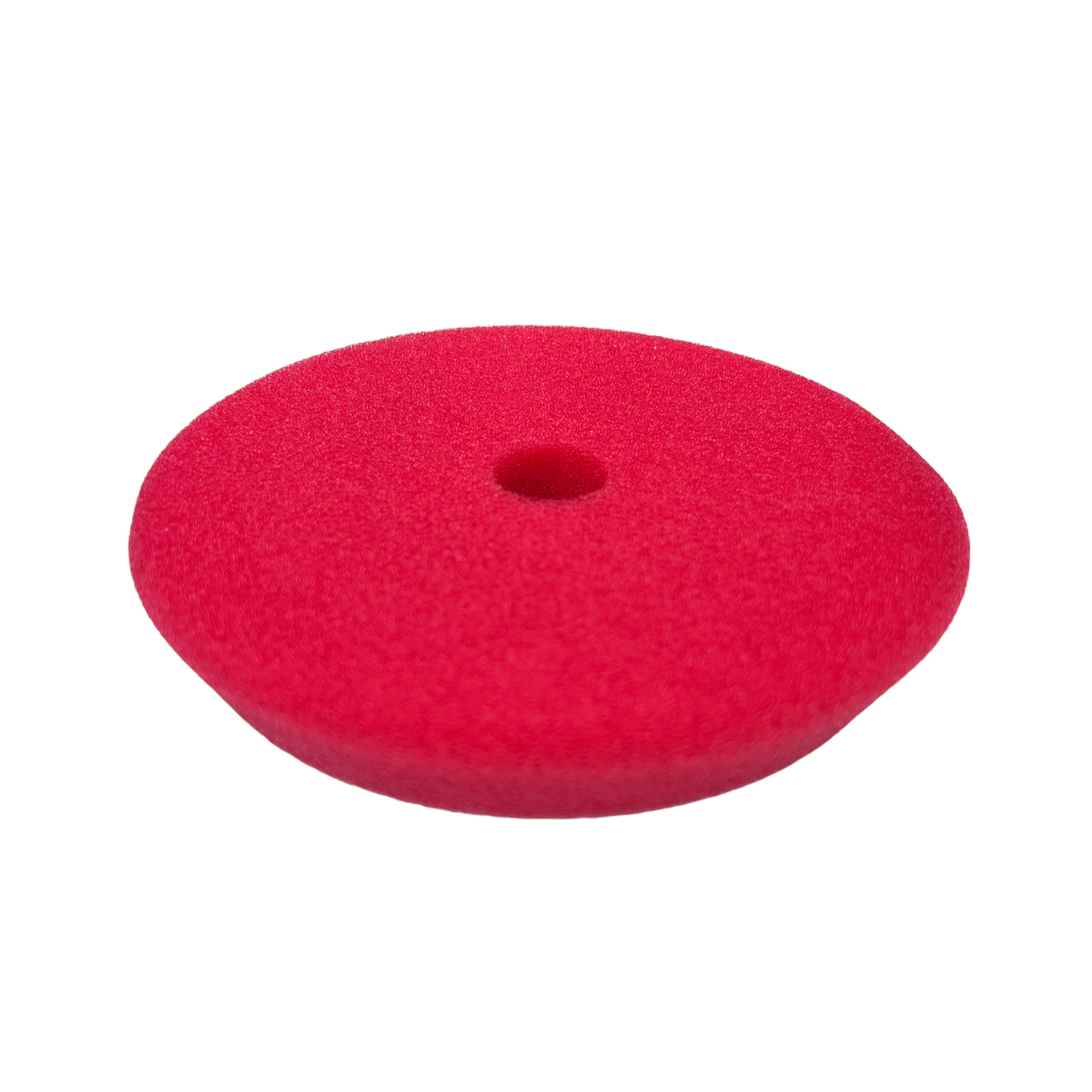 MARVEL X-TRA Cutting Red Foam Pad - POLISHING PADS - D-Tail Lab