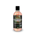 MAVERICK Premium Interior Multi-Purposes Cleaner - HI-Con Series - ALL PURPOSE CLEANERS - D-Tail Lab