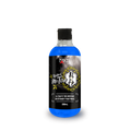 Mr. RUBBERT McTIRE Ultimate Tire Dressing - PLASTIC, RUBBER, VINYL & TIRE - D-Tail Lab