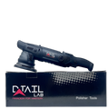 New Gen DDA15-PROX Digital Dual-Action Polisher tool - POLISHER & BACKING PLATES - D-Tail Lab