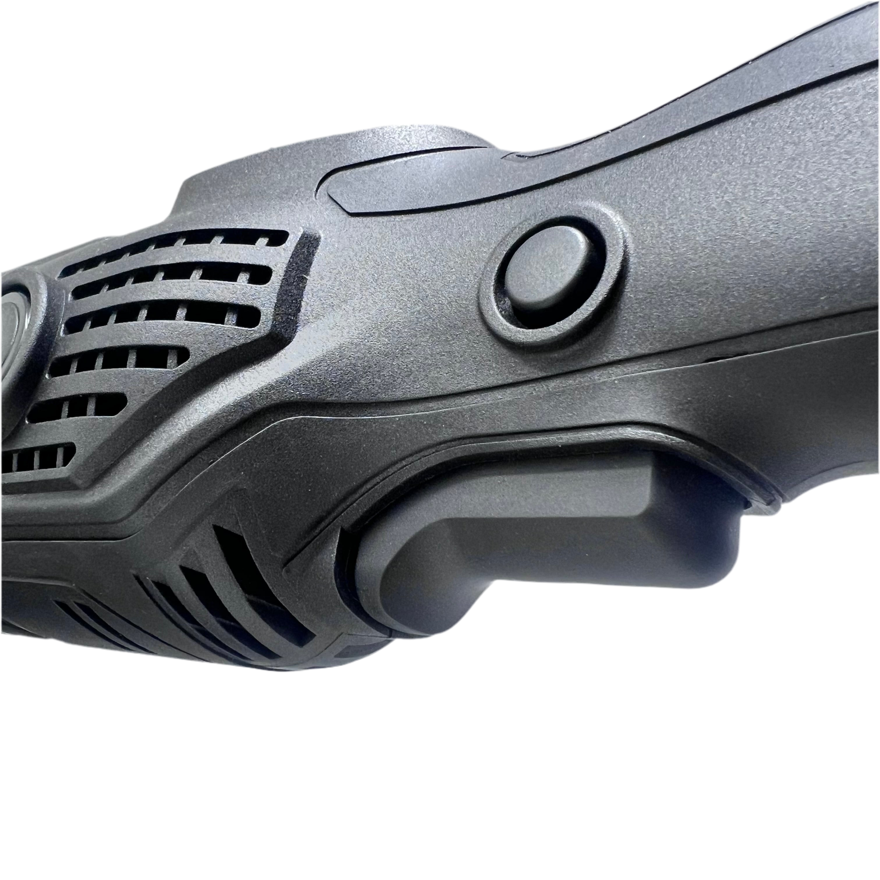 New Gen DDA15-PROX Digital Dual-Action Polisher tool - POLISHER & BACKING PLATES - D-Tail Lab