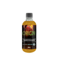 ORIGIN Ultimate Detailing Shampoo - HI-Con Series - SOAPS & SHAMPOOS - D-Tail Lab