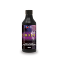 ORION Wheel & Tire Cleaner - WHEEL CLEANERS - D-Tail Lab