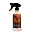 PHOENIX Multi-Purpose Dressing Agent - PLASTIC, RUBBER, VINYL & TIRE - D-Tail Lab