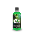 PLASMA All-Purpose Cleaner - ALL PURPOSE CLEANERS - D-Tail Lab