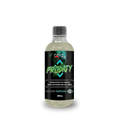 PRODIGY - Hybrid SiO2 Wet Coat Sealant - HI-Con Series - PAINT PROTECTION & WAX - D-Tail Lab