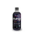 PURGE pH Neutral Iron and Fallout Remover - HI-Con Series - PAINT DECONTAMINATION - D-Tail Lab