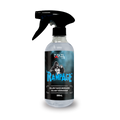RAMPAGE Tar & Bitumen Remover - SOLVENT & DEGREASERS - D-Tail Lab