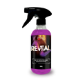 REVEAL Pre-Coat Surface Prep Cleaner - SPECIAL PRODUCTS - D-Tail Lab