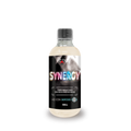 SYNERGY Rinseless Wash Concentrate - HI-Con Series - RINSE LESS & WATER LESS - D-Tail Lab