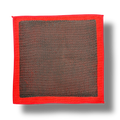 Synthetic Clay Towel 3.0 - PAINT DECONTAMINATION - D-Tail Lab