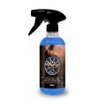 TKX Acid-based Wheel Cleaner - WHEEL CLEANERS - D-Tail Lab