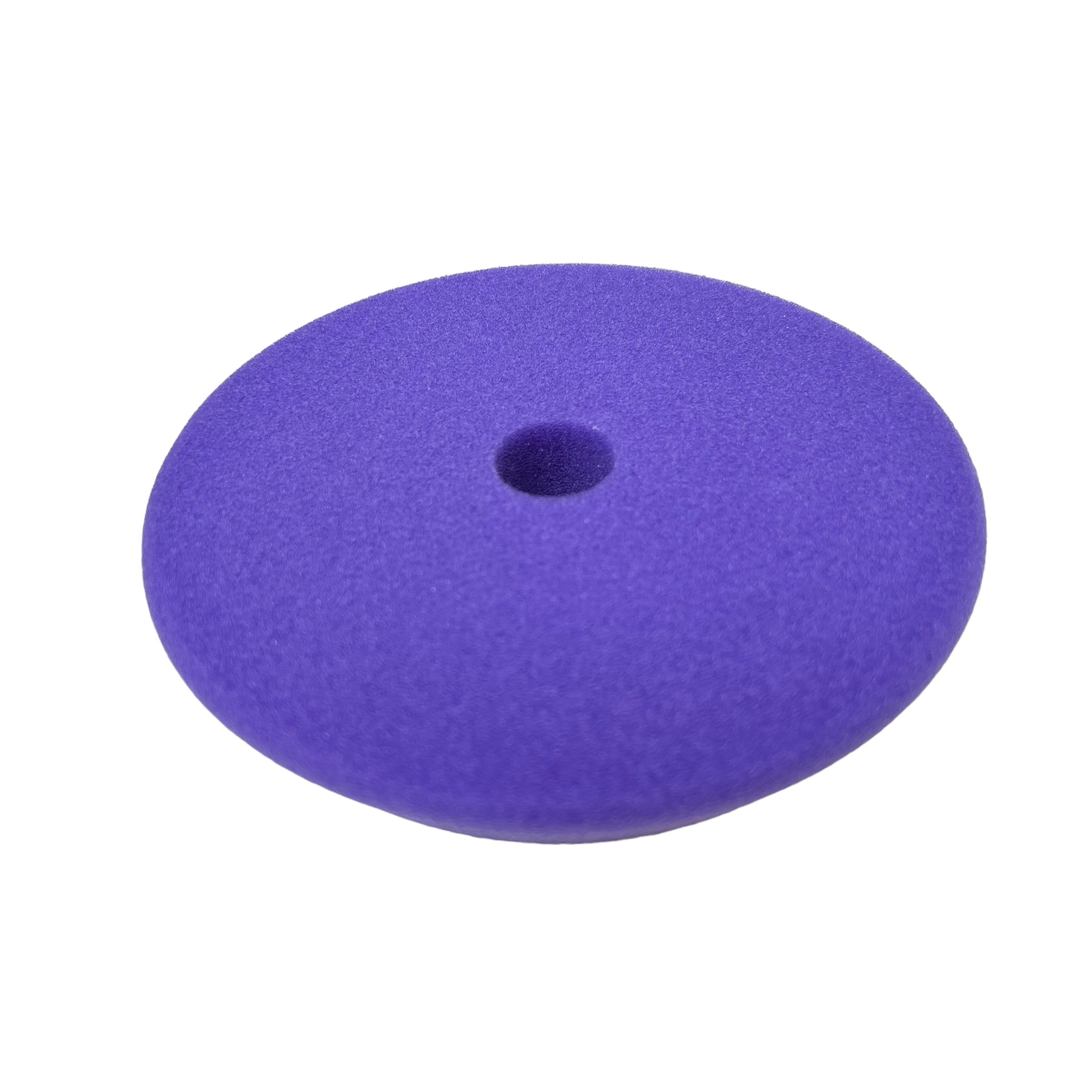 Uni-X Detailing Purple Foam Pad - POLISHING PADS - D-Tail Lab