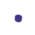 Uni-X Detailing Purple Foam Pad - POLISHING PADS - D-Tail Lab
