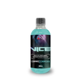 VICE Wash & Coat Ceramic Shampoo - SOAPS & SHAMPOOS - D-Tail Lab