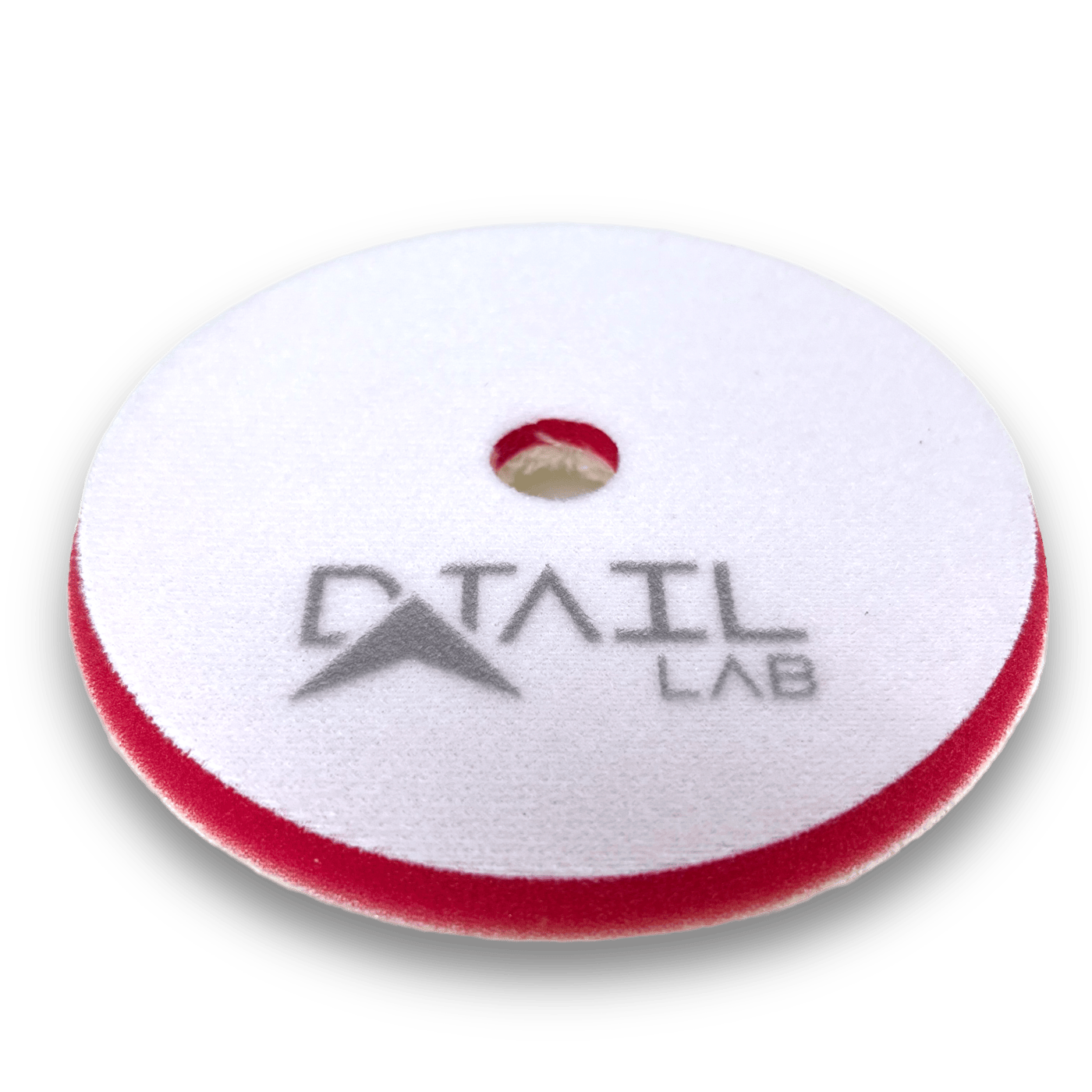 XX-TRA Cutting Merino Wool Pad - POLISHING PADS - D-Tail Lab