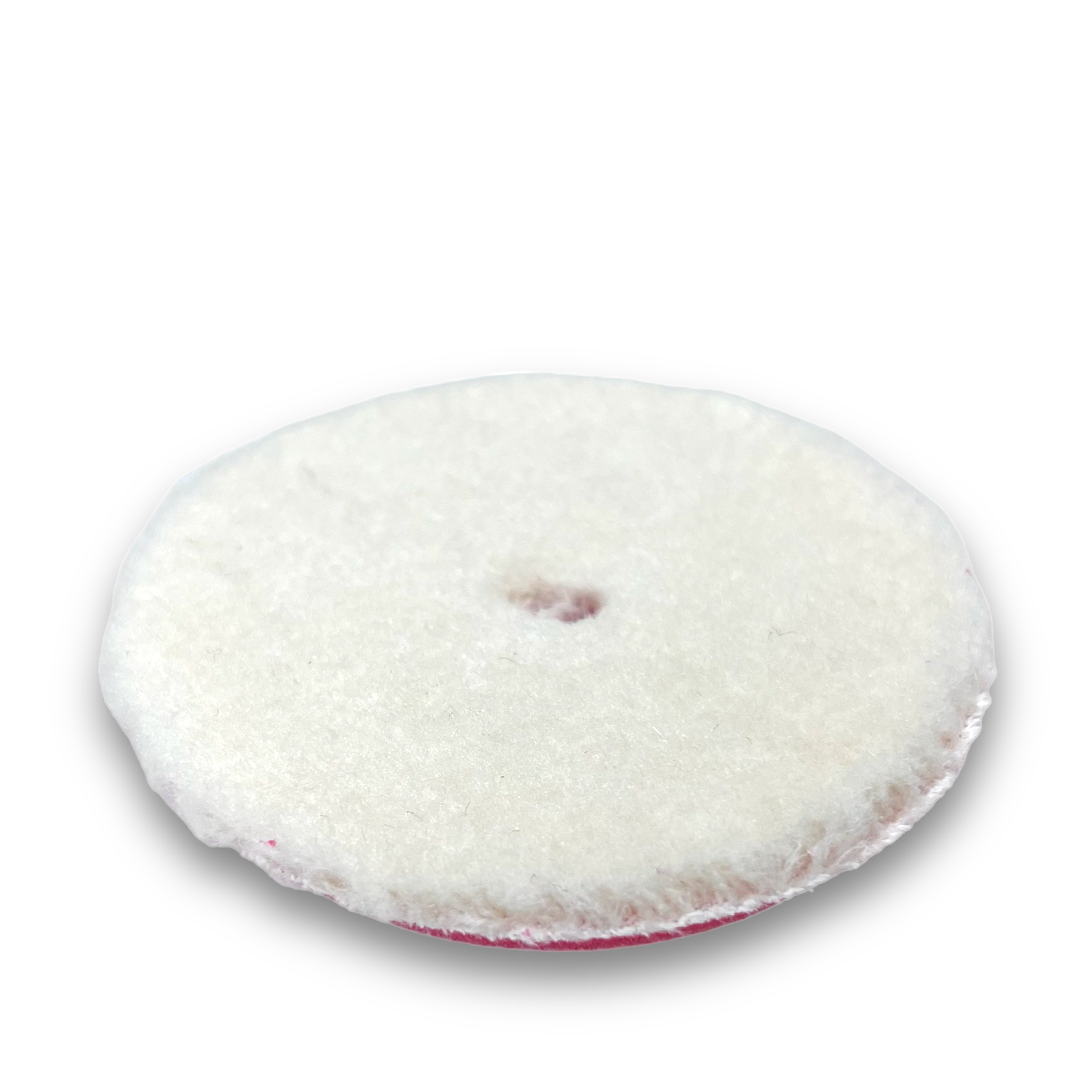 XX-TRA Cutting Merino Wool Pad - POLISHING PADS - D-Tail Lab