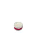 XX-TRA Cutting Merino Wool Pad - POLISHING PADS - D-Tail Lab