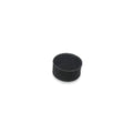 XX-TRA Fine Black Polishing Foam Pad - POLISHING PADS - D-Tail Lab