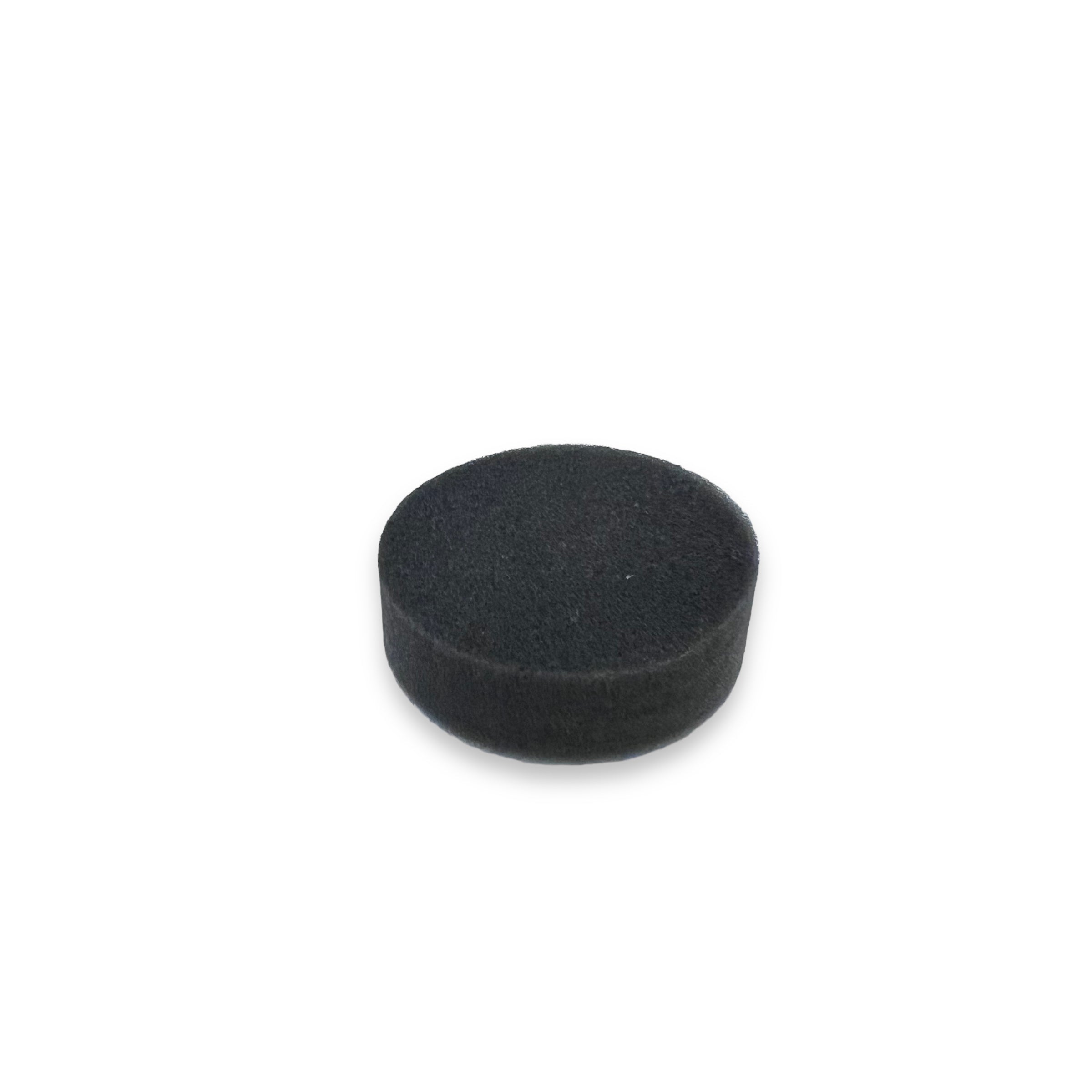 XX-TRA Fine Black Polishing Foam Pad - POLISHING PADS - D-Tail Lab